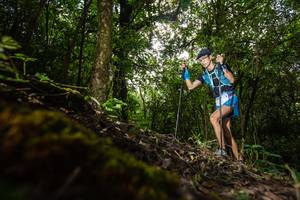 BIB: 319
                            <button type="button" onclick="openModal(16008188)" class="btn btn-primary btn-sm float-right btn-popup" data-toggle="modal" data-target=".modal-high-quality">
                        <i class="fas fa-shopping-cart"></i> Add to Cart
                    </button>
                                            <button type="button" onclick="isThisMe(16008188, true)" class="btn btn-success btn-sm float-right btn-popup btn-isme hidden" data-toggle="tooltip" data-placement="bottom" title="นี่คือรูปของคุณใช่ไหม คลิกที่นี่เพื่อเอาเข้าอัลบั้ม">
                        <i class="fas fa-plus"></i> Add to album
                    </button>
                    <button type="button" onclick="isThisMe(16008188, false)" class="btn btn-warning btn-sm float-right btn-popup btn-isnotme hidden">
                        <i class="fas fa-ban"></i> Remove from album
                    </button>